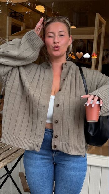 Full leaked Carys whittaker private photo