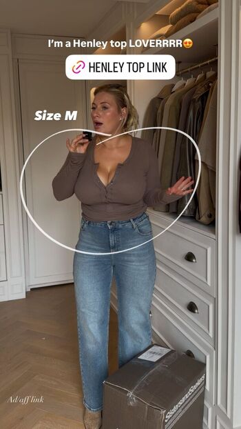 Full leaked Carys whittaker private photo