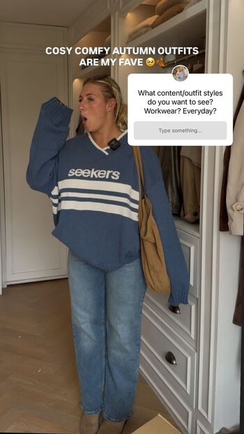 Full leaked Carys whittaker private photo