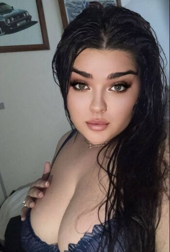 Full leaked Carysemmaxo private photo