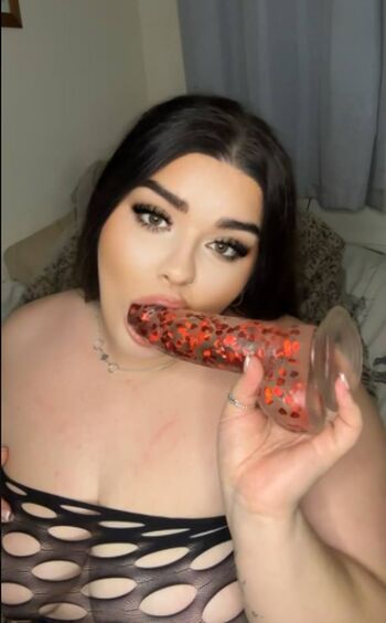 Full leaked Carysemmaxo private photo