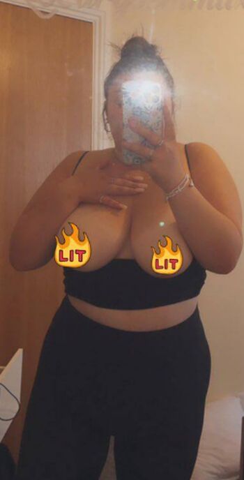 Full leaked Carysemmaxo private photo