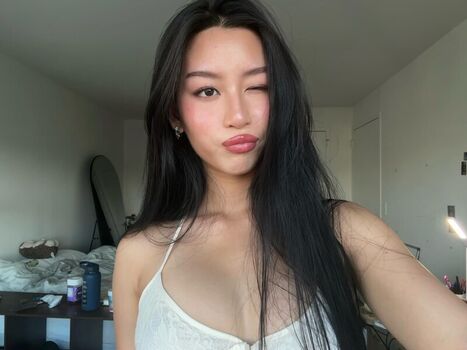 carysyui