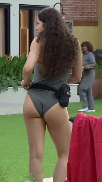 Full leaked Casa do patro private photo