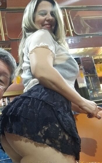 Full leaked Casal pimenta private photo