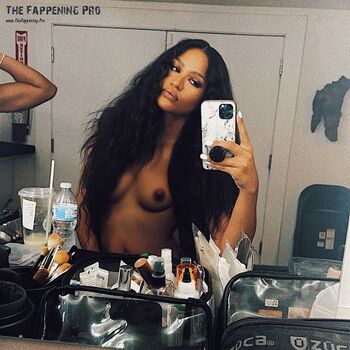 Full leaked Casandra d private photo