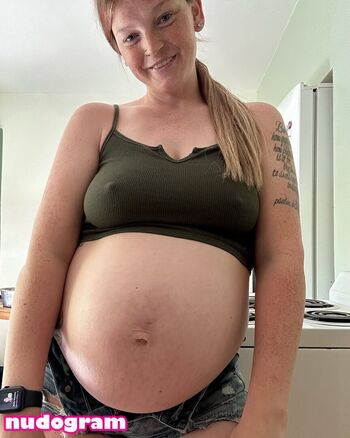 Full leaked Casey lane private photo