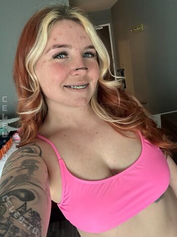 Full leaked Casey lee jennings private photo