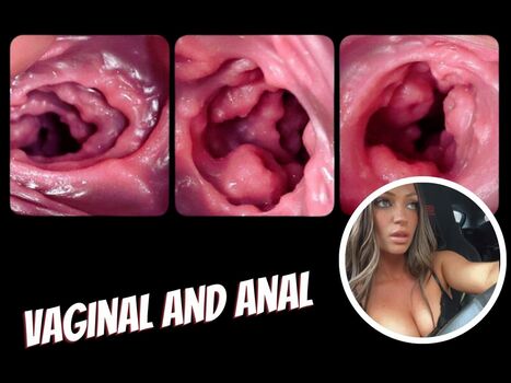 Full leaked Casey mae private photo