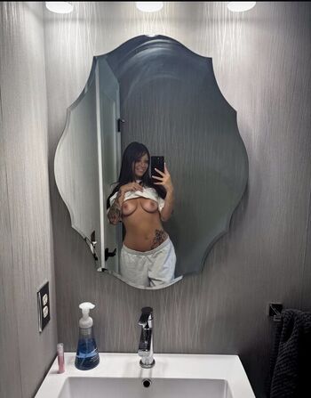 Full leaked Casey mae  page private photo