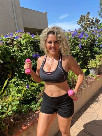 Full leaked Casey nezhoda private photo