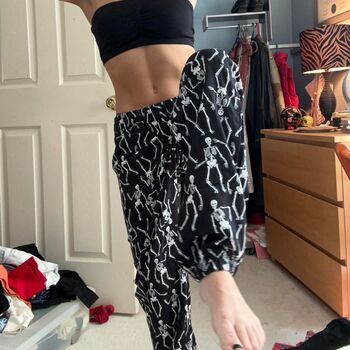 Full leaked Casey nixon page private photo