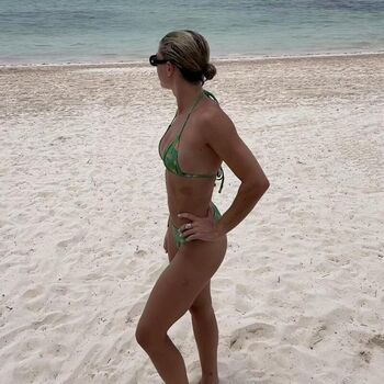 Full leaked Casey nixon page private photo