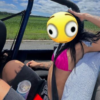 Full leaked Casey nixon page private photo