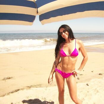 Full leaked Casey nixon page private photo