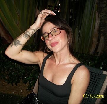 Full leaked Casey nixon private photo
