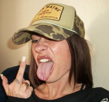 Full leaked Casey nixon private photo