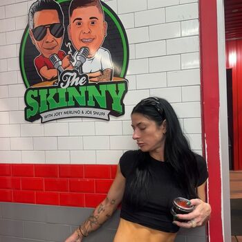 Full leaked Casey nixon private photo