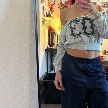 Full leaked Casey nixon page private photo