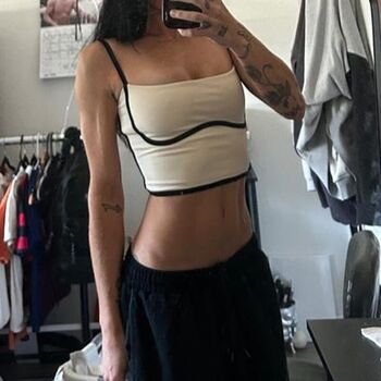 Full leaked Casey nixon page private photo