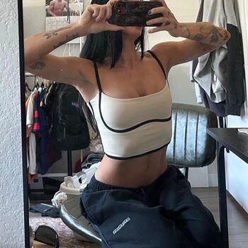 Full leaked Casey nixon page private photo