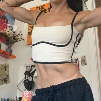 Full leaked Casey nixon page private photo