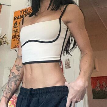 Full leaked Casey nixon page private photo