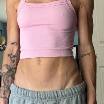 Full leaked Casey nixon page private photo