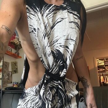 Full leaked Casey nixon page private photo