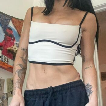 Full leaked Casey nixon page private photo