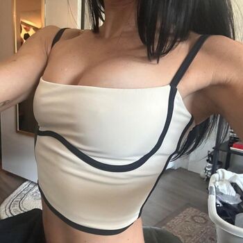 Full leaked Casey nixon page private photo