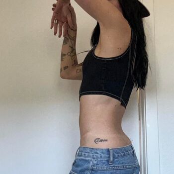 Full leaked Casey nixon page private photo