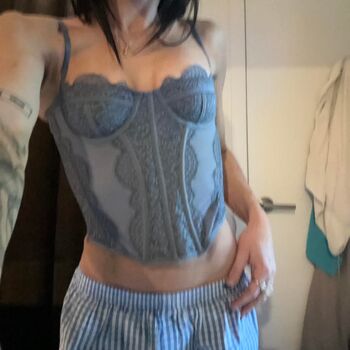 Full leaked Casey nixon page private photo