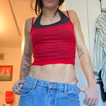 Full leaked Casey nixon private photo