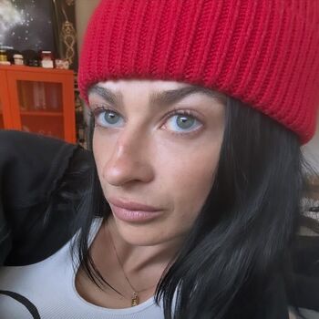 Full leaked Casey nixon private photo