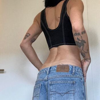 Full leaked Casey nixon private photo