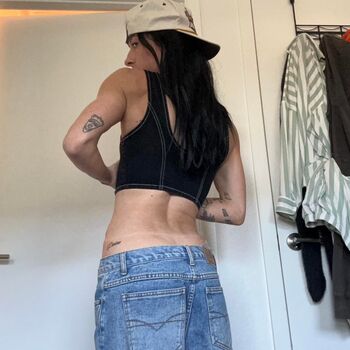 Full leaked Casey nixon private photo