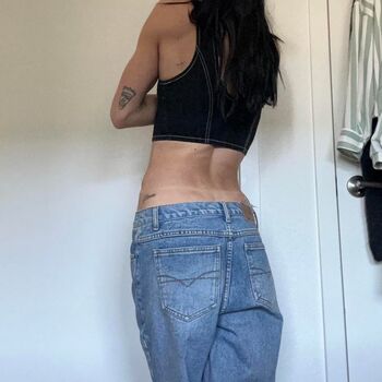 Full leaked Casey nixon private photo