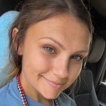 Full leaked Caseyagliano private photo