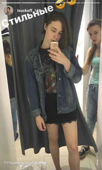 Full leaked Caseyamazing private photo