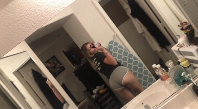 _caspergb