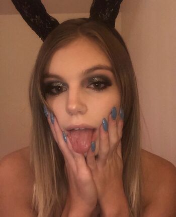 _caspergb