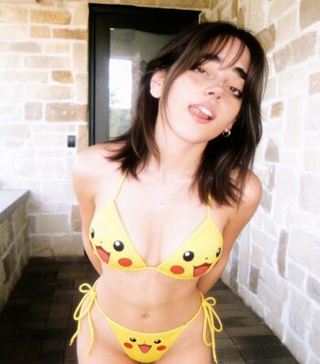 Full leaked Cass chan private photo