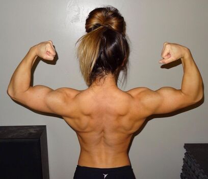 Cass Martin