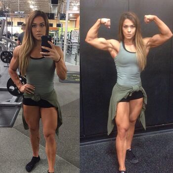 Cass Martin