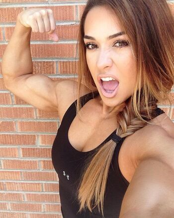 Cass Martin