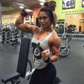 Cass Martin