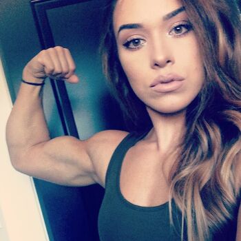 Cass Martin