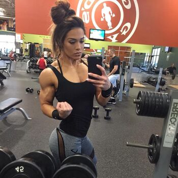 Cass Martin