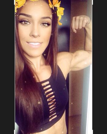 Cass Martin